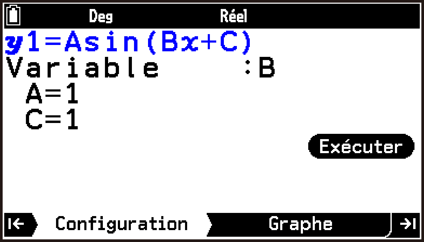 CY875_V2_Dyna Graph_Operation Flow_3